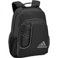 Adidas Backpack schwarz
